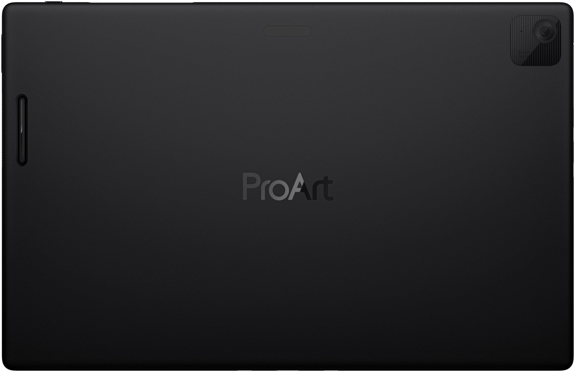 Ноутбук Asus ProArt PZ14 HT7407NA-SN096X 14", Nano Black (90NB1861-M004K0) фото