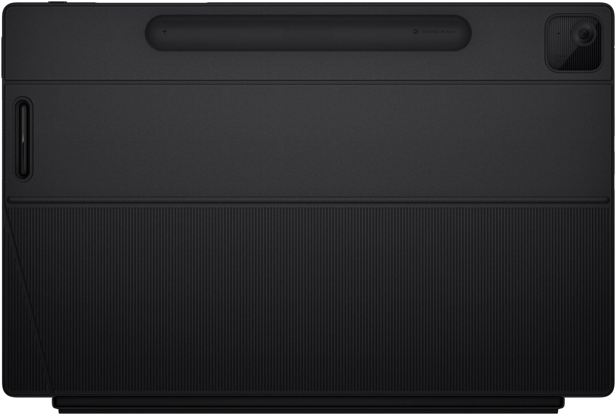 Ноутбук Asus ProArt PZ14 HT7407NA-SN096X 14", Nano Black (90NB1861-M004K0) фото