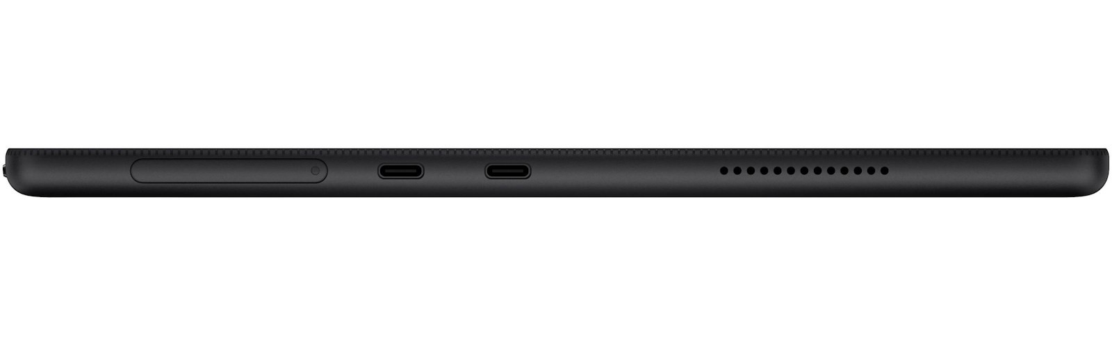 Ноутбук Asus ProArt PZ14 HT7407NA-SN096X 14", Nano Black (90NB1861-M004K0) фото