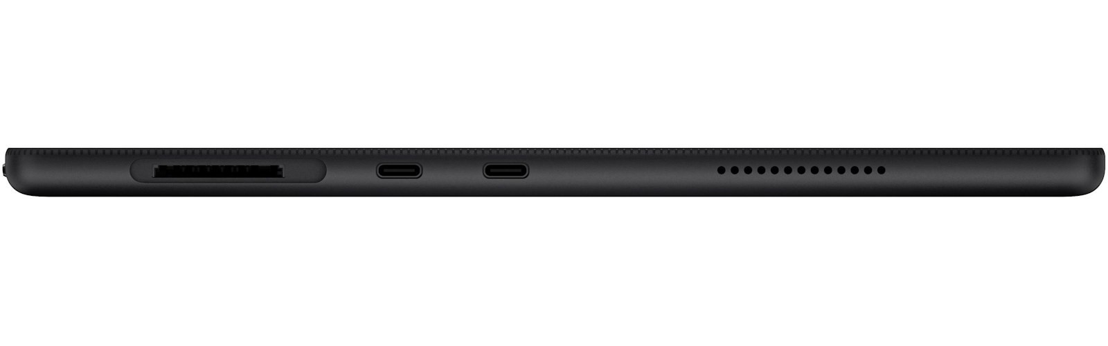 Ноутбук Asus ProArt PZ14 HT7407NA-SN096X 14", Nano Black (90NB1861-M004K0) фото