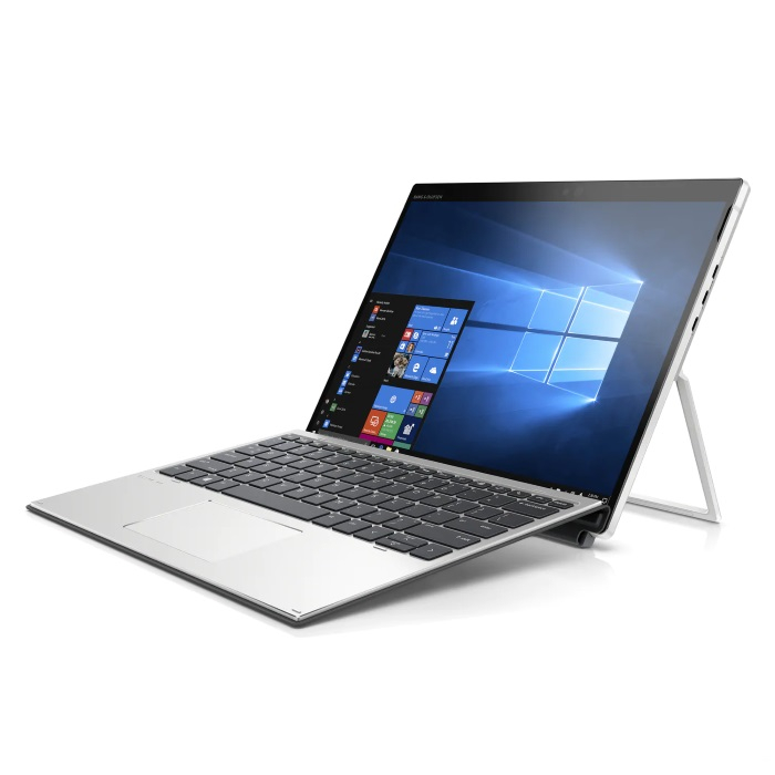 картинка Ноутбук HP Europe HP Elite x2 G4 Touch (7KN89EA#ACB) от магазина itmag.kz