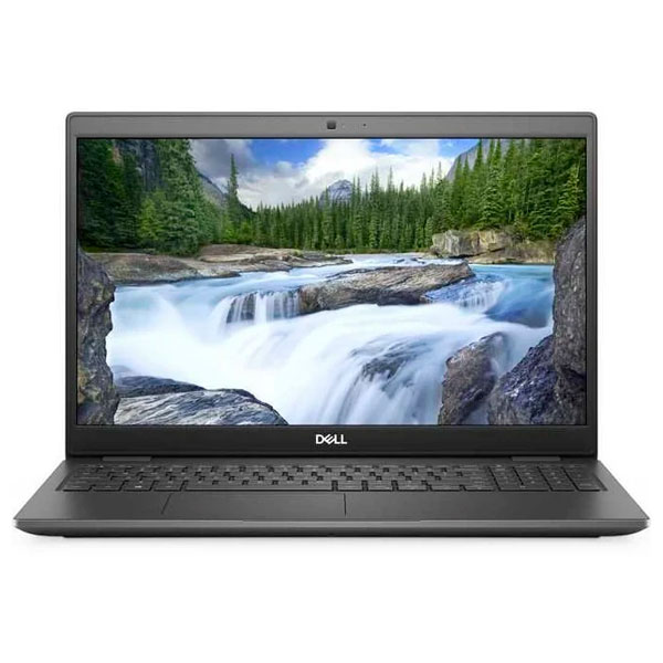 картинка Ноутбук Dell Latitude 3510 (210-AVLN N007L351015EMEA_UBU) от магазина itmag.kz