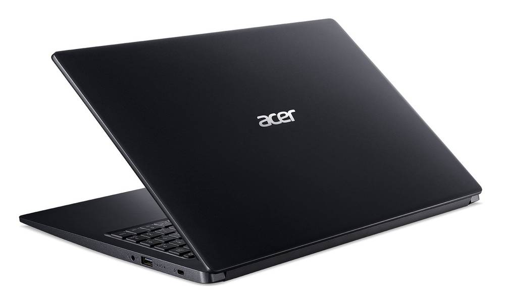 картинка Ноутбук Acer Aspire 3 A315-57G (NX.HZRER.011) от магазина itmag.kz