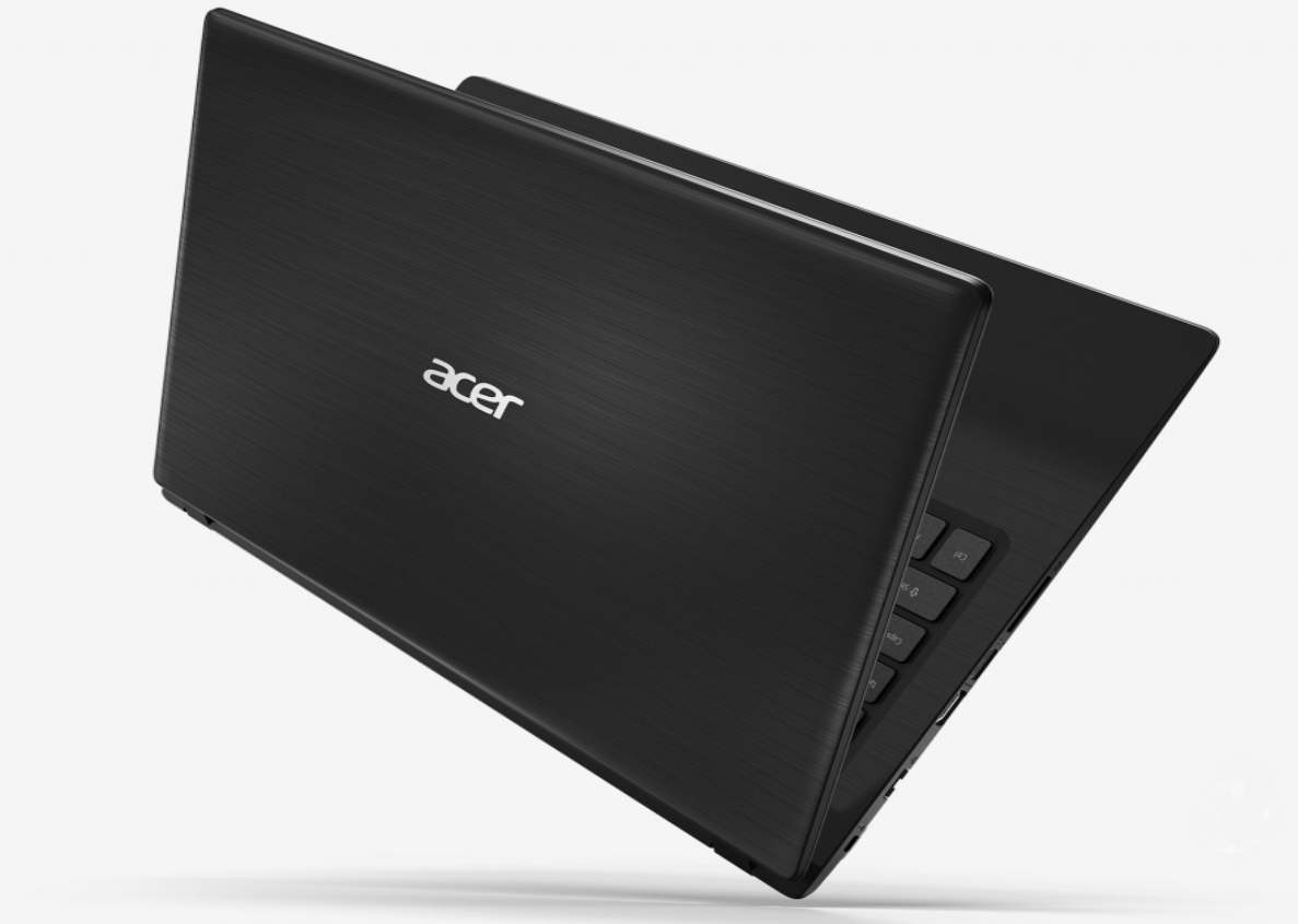 картинка Ноутбук Acer Aspire 3 A315-57G (NX.HZRER.011) от магазина itmag.kz
