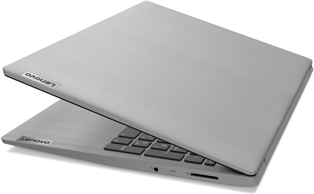 картинка  Ноутбук Lenovo IdeaPad 3 15ARE05 (81W40033RK) от магазина itmag.kz