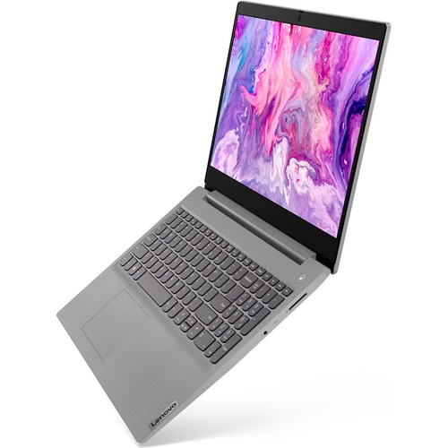 картинка  Ноутбук Lenovo IdeaPad 3 15ARE05 (81W40033RK) от магазина itmag.kz
