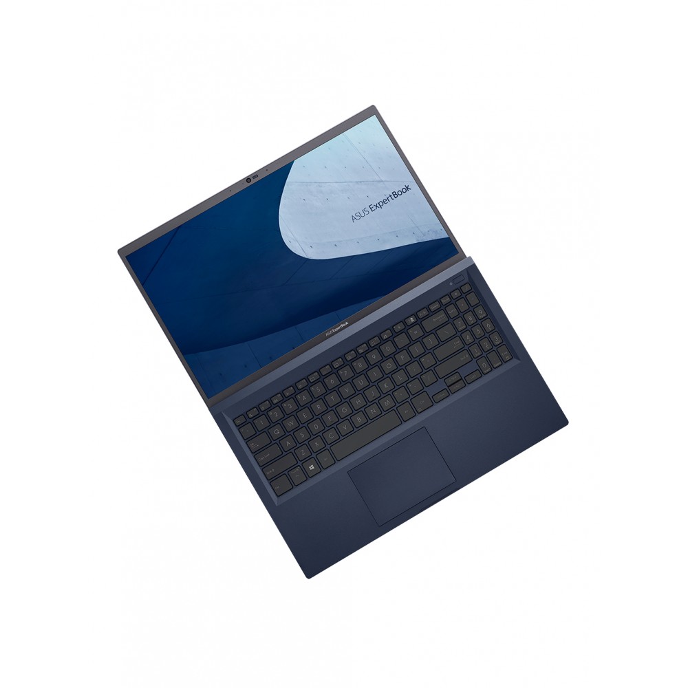 картинка Ноутбук ASUS ExpertBook B1 B1500 (90NX0441-M02LJ0) от магазина itmag.kz