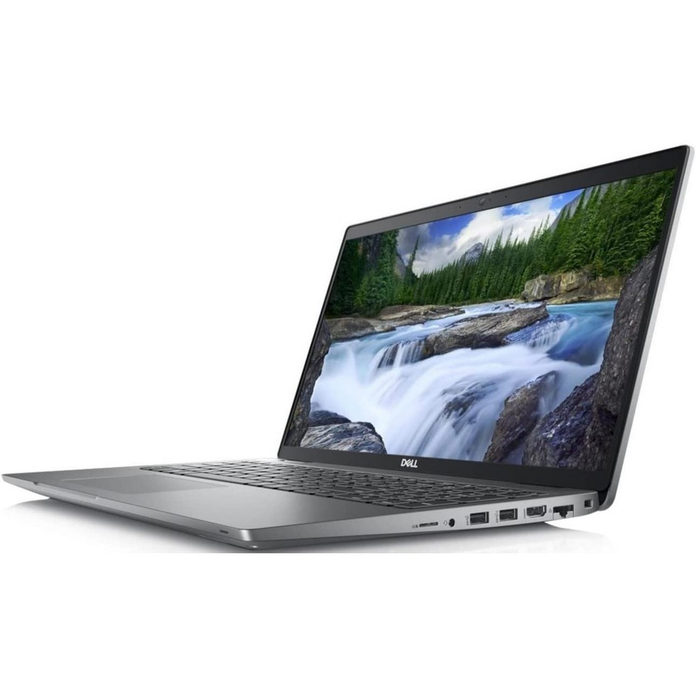 картинка Ноутбук Dell Latitude 5530 (210-BDJK N210L5530MLK15EMEA_VP_UBU) от магазина itmag.kz