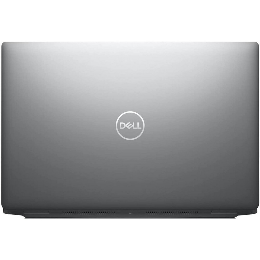 картинка Ноутбук Dell Latitude 5530 (210-BDJK N210L5530MLK15EMEA_VP_UBU) от магазина itmag.kz
