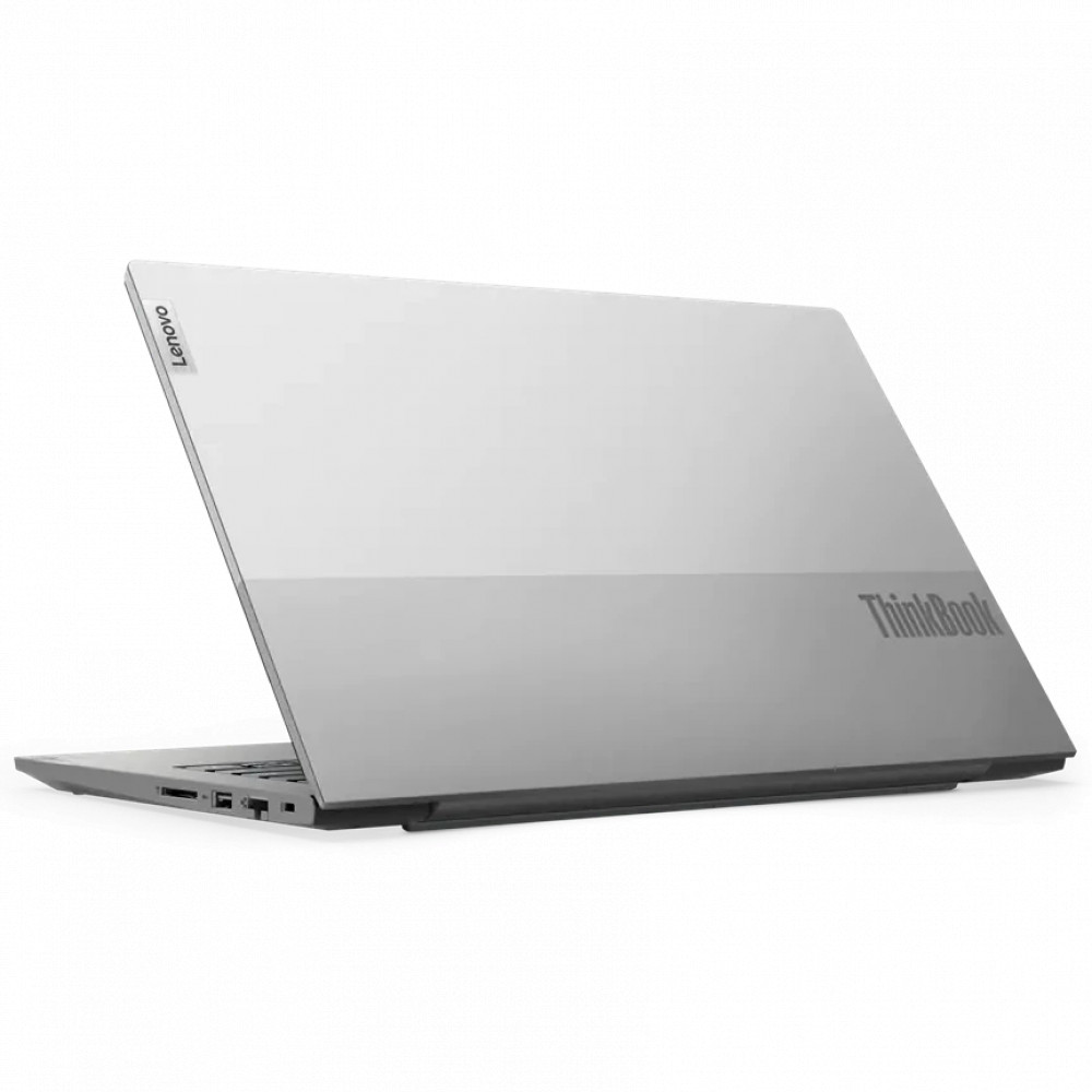картинка Ноутбук Lenovo ThinkBook 14 G4 IAP (21DH00GDRU) от магазина itmag.kz