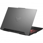 картинка Ноутбук Asus TUF Gaming F15 FX507VV4-LP080 (90NR0BV7-M006H) от магазина itmag.kz