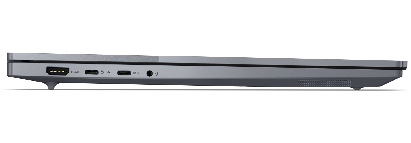 Ноутбук Lenovo ThinkBook 16 G7 QOY (21NH0002RU) фото