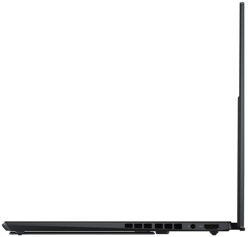 Ноутбук ASUS Zenbook Duo UX8406CA-QL453W 14" (90NB14X1-M00U00) фото