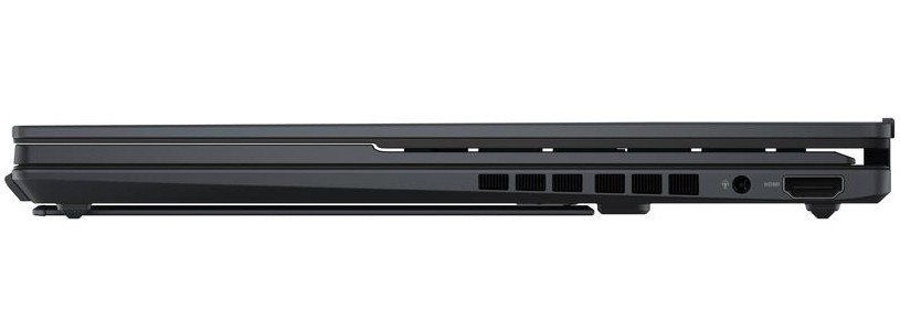Ноутбук ASUS Zenbook Duo UX8406CA-QL453W 14" (90NB14X1-M00U00) фото
