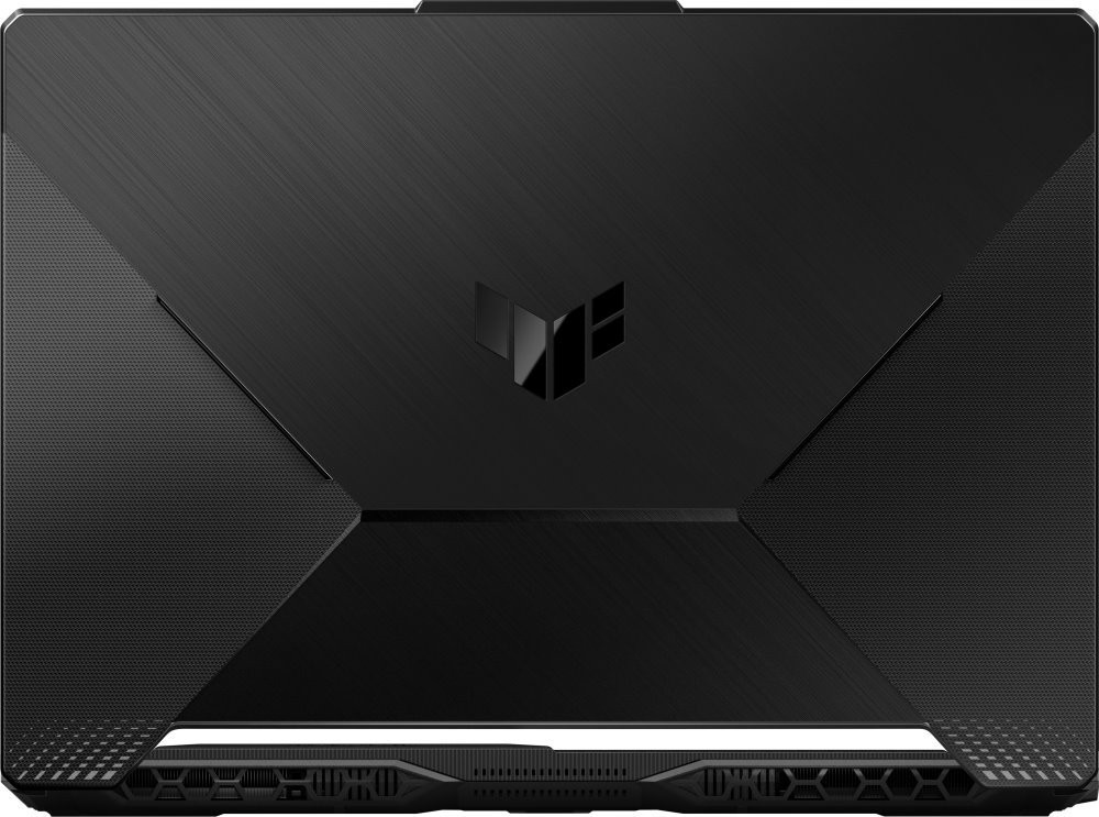 Ноутбук Asus TUF Gaming A15 FA506NCG-HN371W 15.6", Graphite Black (90NR0JF7-M00V30) фото