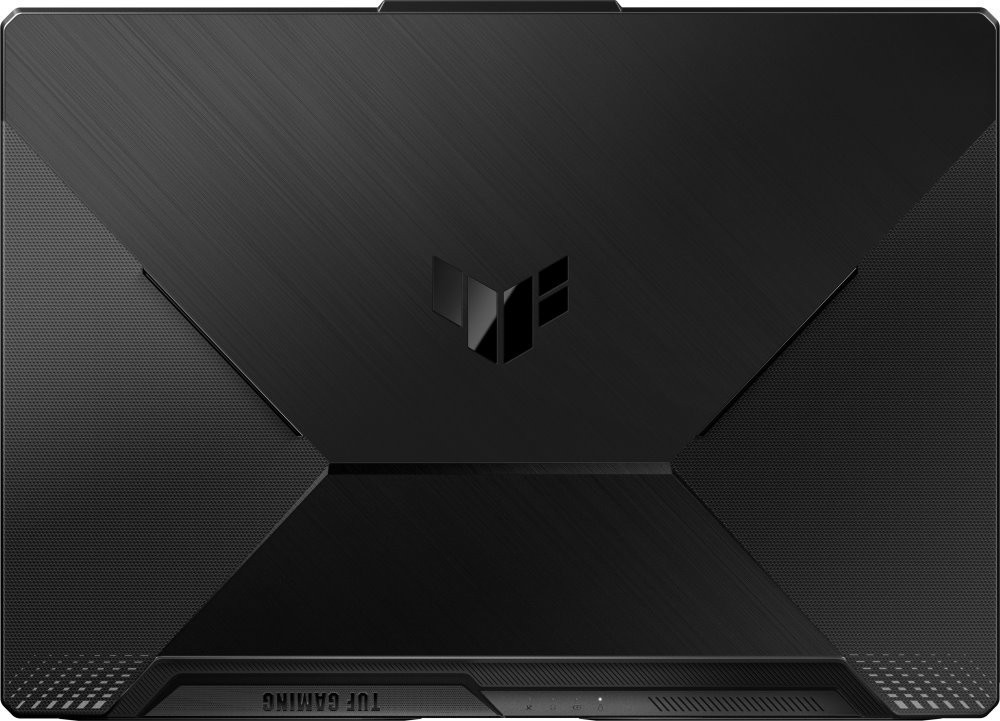 Ноутбук Asus TUF Gaming A15 FA506NCG-HN371W 15.6", Graphite Black (90NR0JF7-M00V30) фото