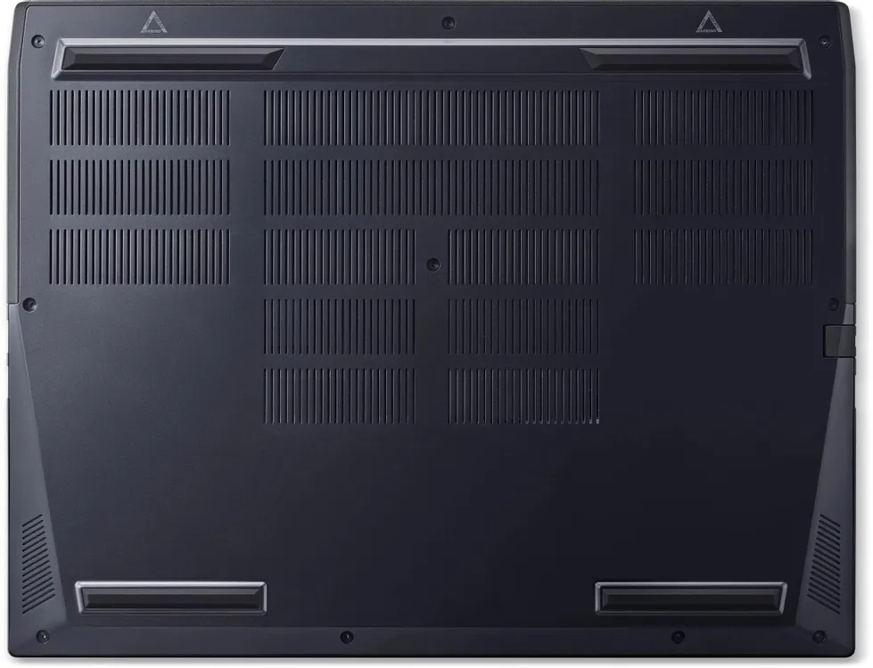 Ноутбук Acer Predator Helios Neo 16S AI PHN16S-71 16", Black (NH.QZFER.003) фото