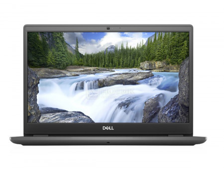 картинка Ноутбук Dell Latitude 3410 (210-AVKY) от магазина itmag.kz