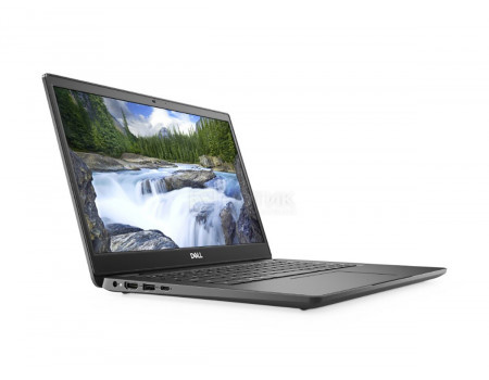 картинка Ноутбук Dell Latitude 3410 (210-AVKY) от магазина itmag.kz