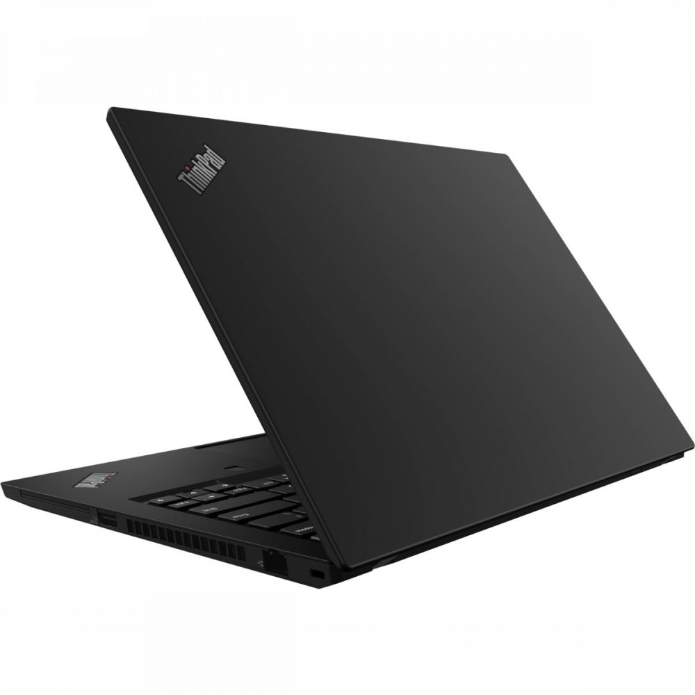 картинка Ноутбук Lenovo ThinkPad T14 G1 T (20S00005RT) от магазина itmag.kz