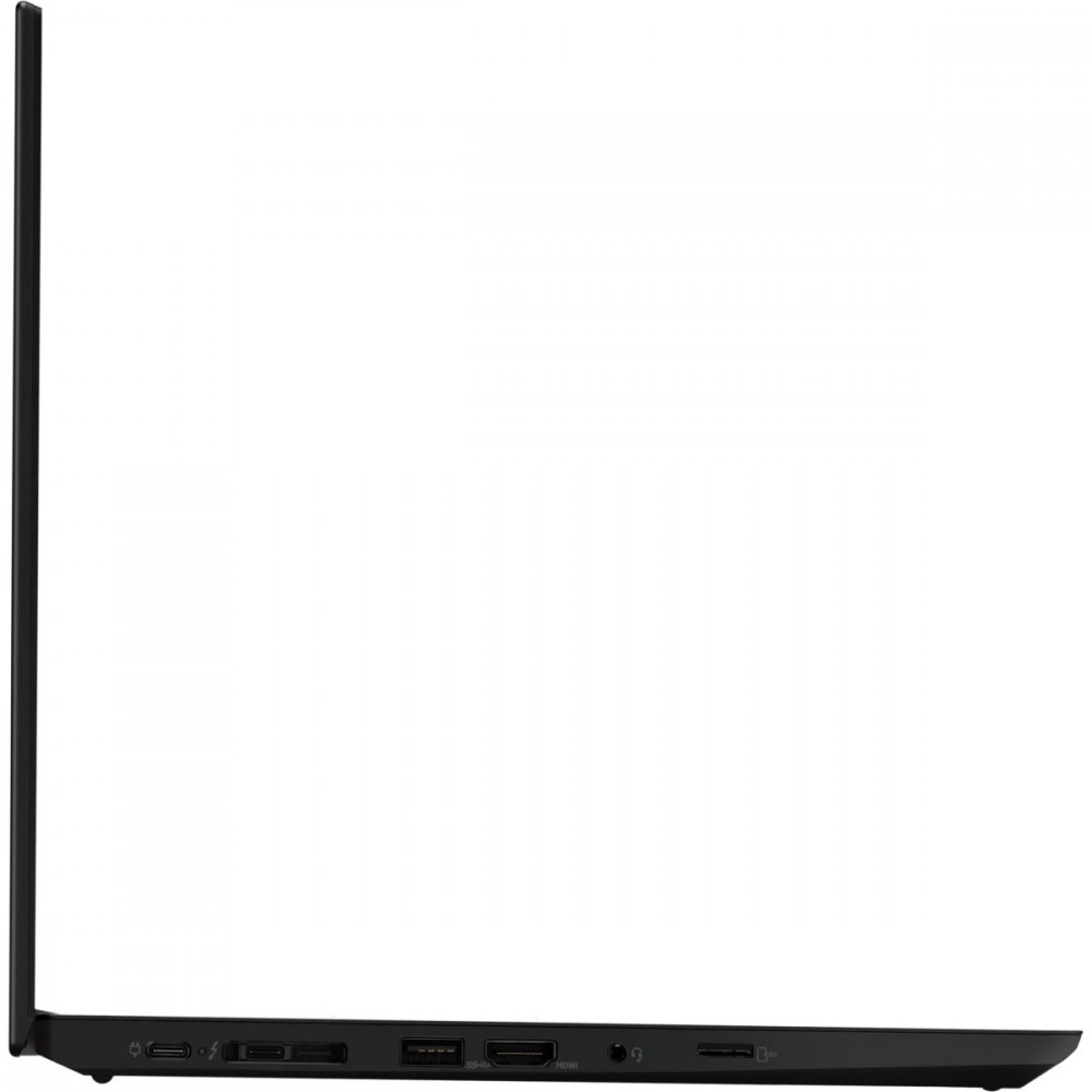 картинка Ноутбук Lenovo ThinkPad T14 G1 T (20S00005RT) от магазина itmag.kz