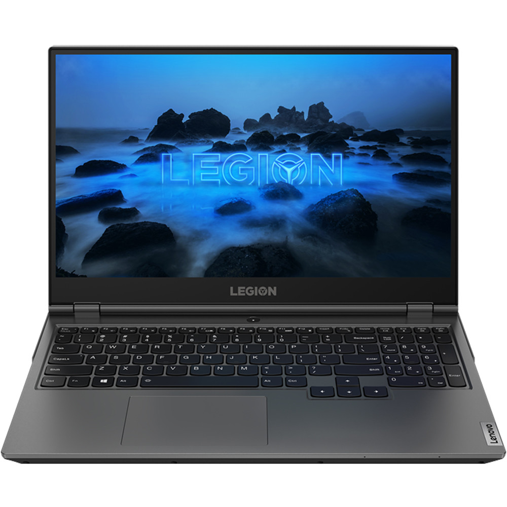 картинка Ноутбук Lenovo Legion 5P 15ARH05H (82GU000MRK) от магазина itmag.kz