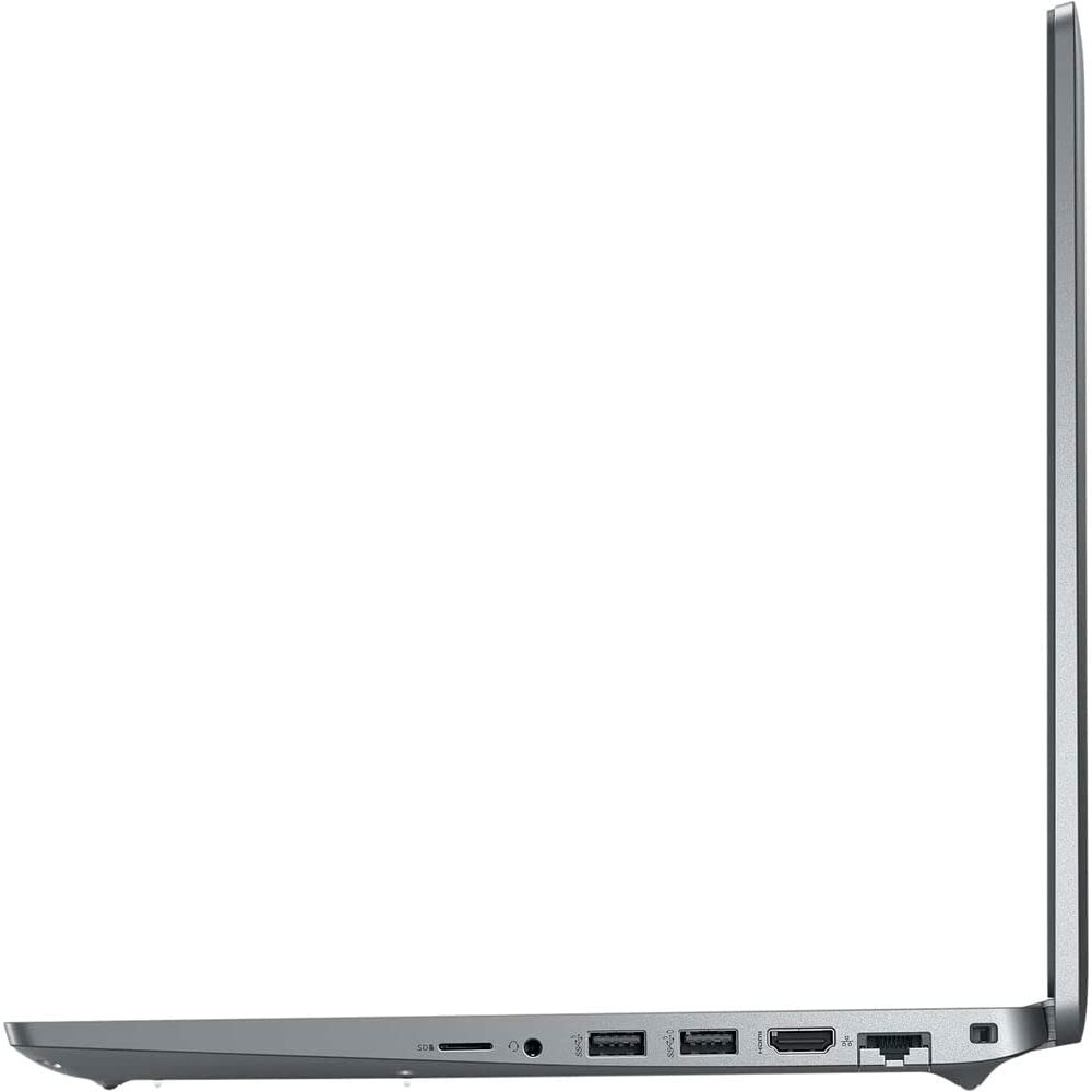картинка Ноутбук Dell Latitude 5530 (N206L5530MLK15EMEA_VP_SNS_KZ) от магазина itmag.kz