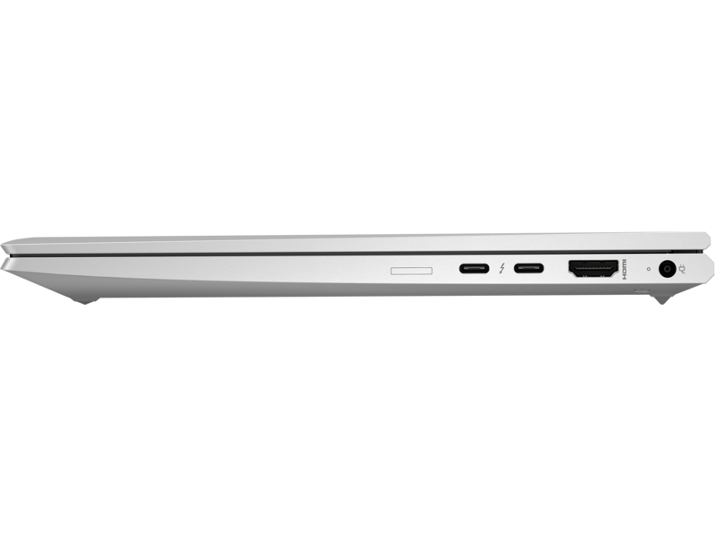 картинка Ноутбук HP EliteBook 830 G8 (4L0J7EA) от магазина itmag.kz