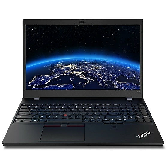 картинка Ноутбук Lenovo ThinkPad T15p G3 (21DA0004RT) от магазина itmag.kz