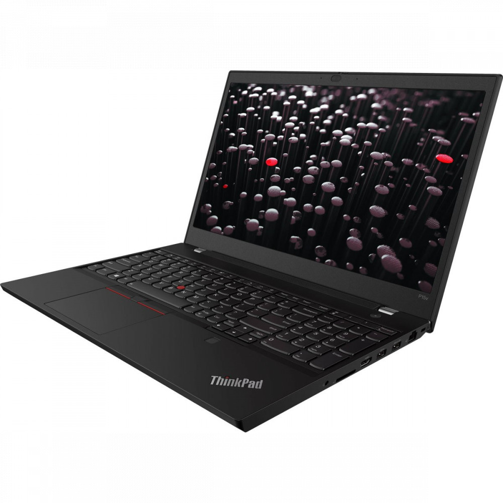 картинка Ноутбук Lenovo ThinkPad T15p G3 (21DA0004RT) от магазина itmag.kz