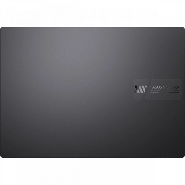 картинка Ноутбук Asus VivoBook S M3402RA-KM009 (90NB0WH2-M00360) от магазина itmag.kz