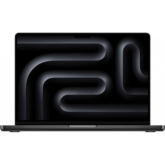 картинка Ноутбук Apple MacBook Pro 14 2023 (MRX43) от магазина itmag.kz