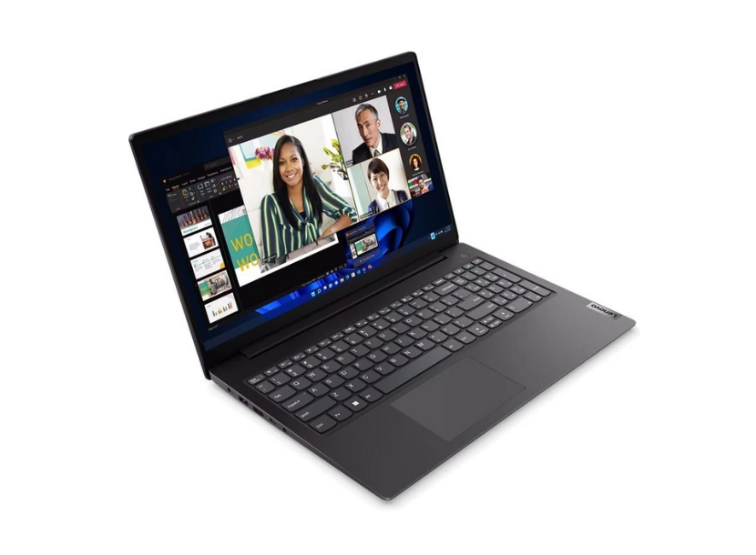 картинка Ноутбук Lenovo V15 G4 (83A100FRRU) от магазина itmag.kz
