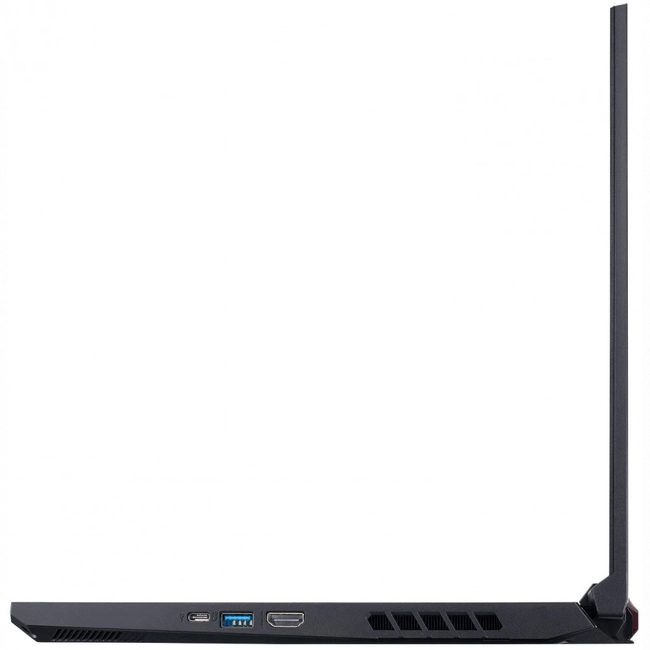 картинка Ноутбук Acer Nitro 5 AN515-58, (NH.QFLER.001) от магазина itmag.kz