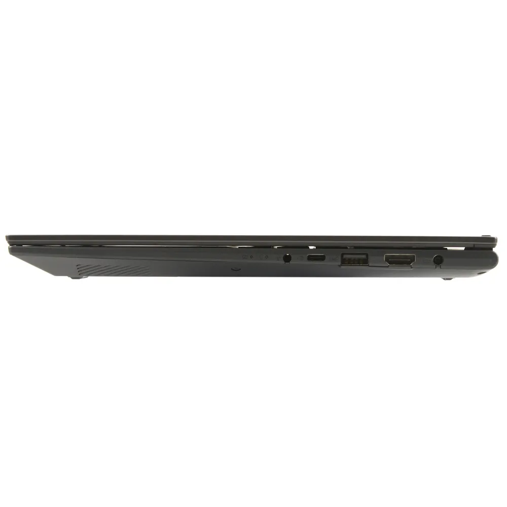 картинка Ноутбук Asus VivoBook S 14 Flip TP3402VA-LZ161W (90NB10W1-M005F0) от магазина itmag.kz
