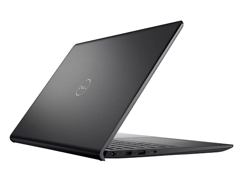 Ноутбук Dell Vostro 3530 (210-BGLW-7) фото