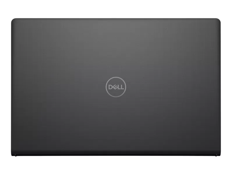 Ноутбук Dell Vostro 3530 (210-BGLW-7) фото