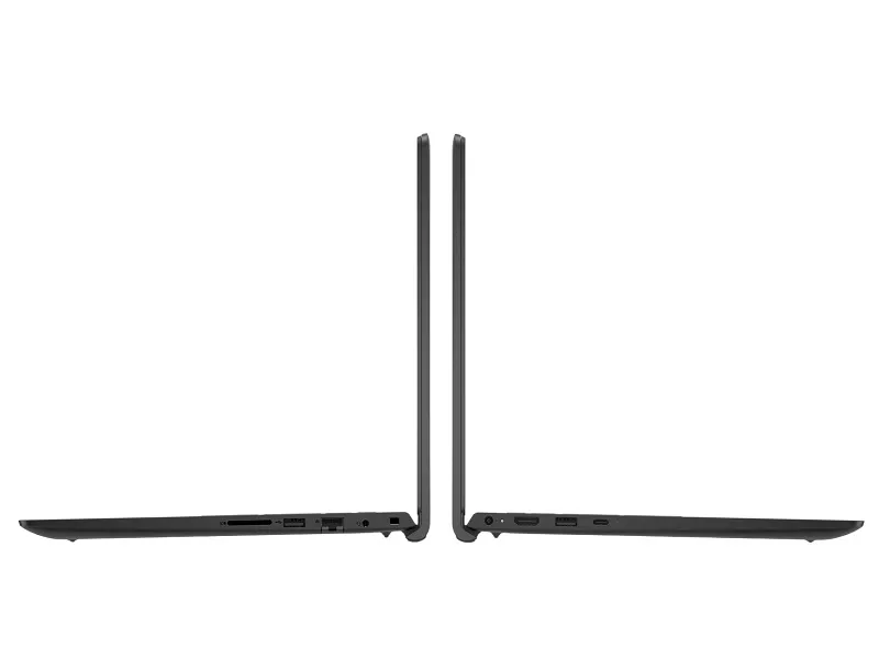 Ноутбук Dell Vostro 3530 (210-BGLW-7) фото