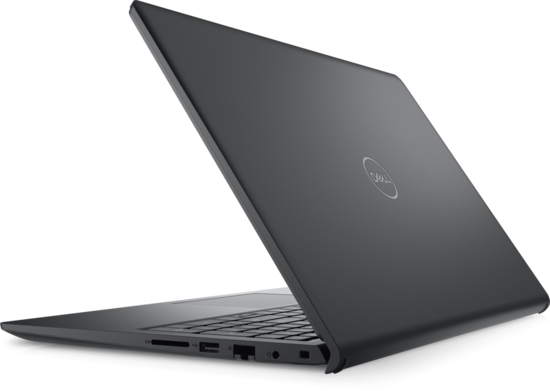 Ноутбук Dell Vostro 3530 (N3409PVNB3530EMEA01) фото