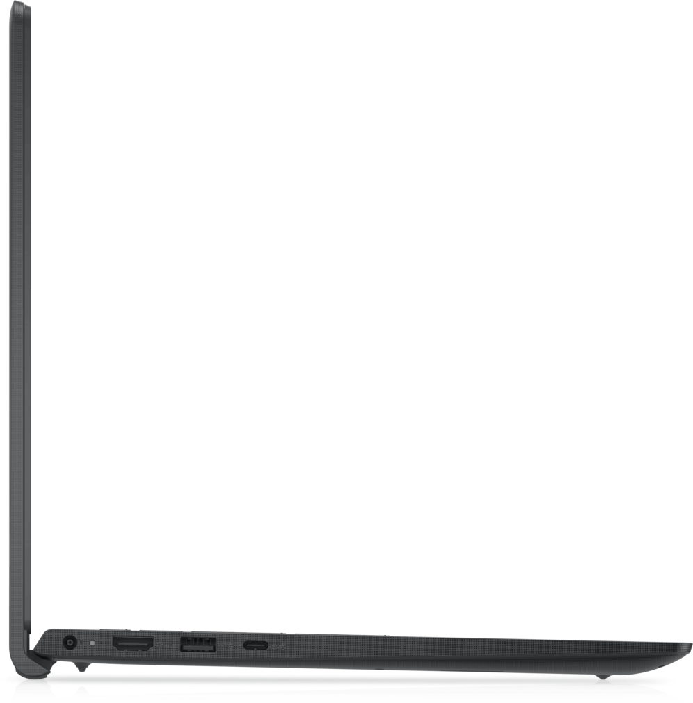 Ноутбук Dell Vostro 3530 (N3409PVNB3530EMEA01) фото