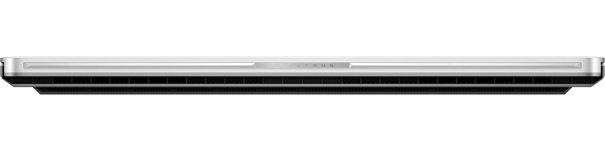 Ноутбук Asus ROG Zephyrus G16 GU606AX-TB092W (90NR0PE1-M005N0) фото