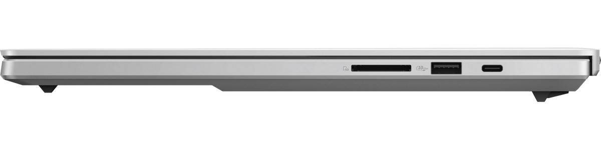 Ноутбук Asus ROG Zephyrus G16 GU606AX-TB092W (90NR0PE1-M005N0) фото