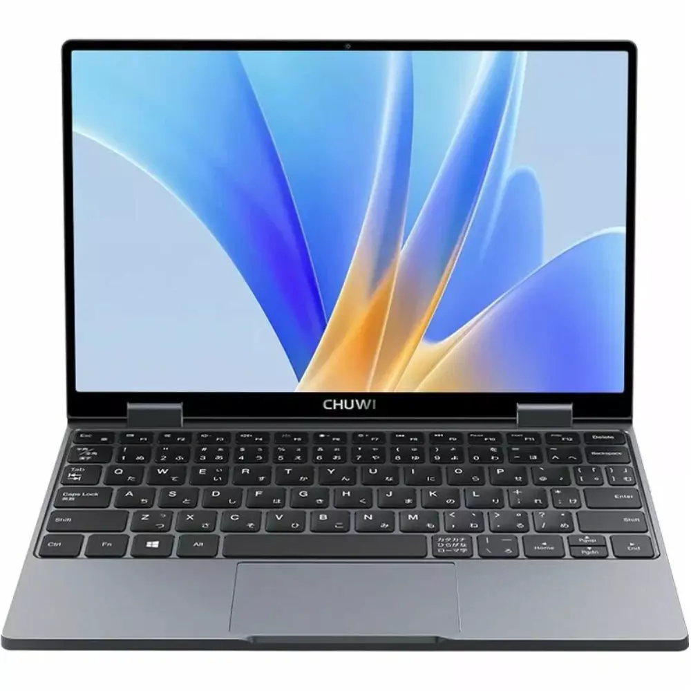Ноутбук Chuwi MiniBook X, 10.51" (CWI558) фото