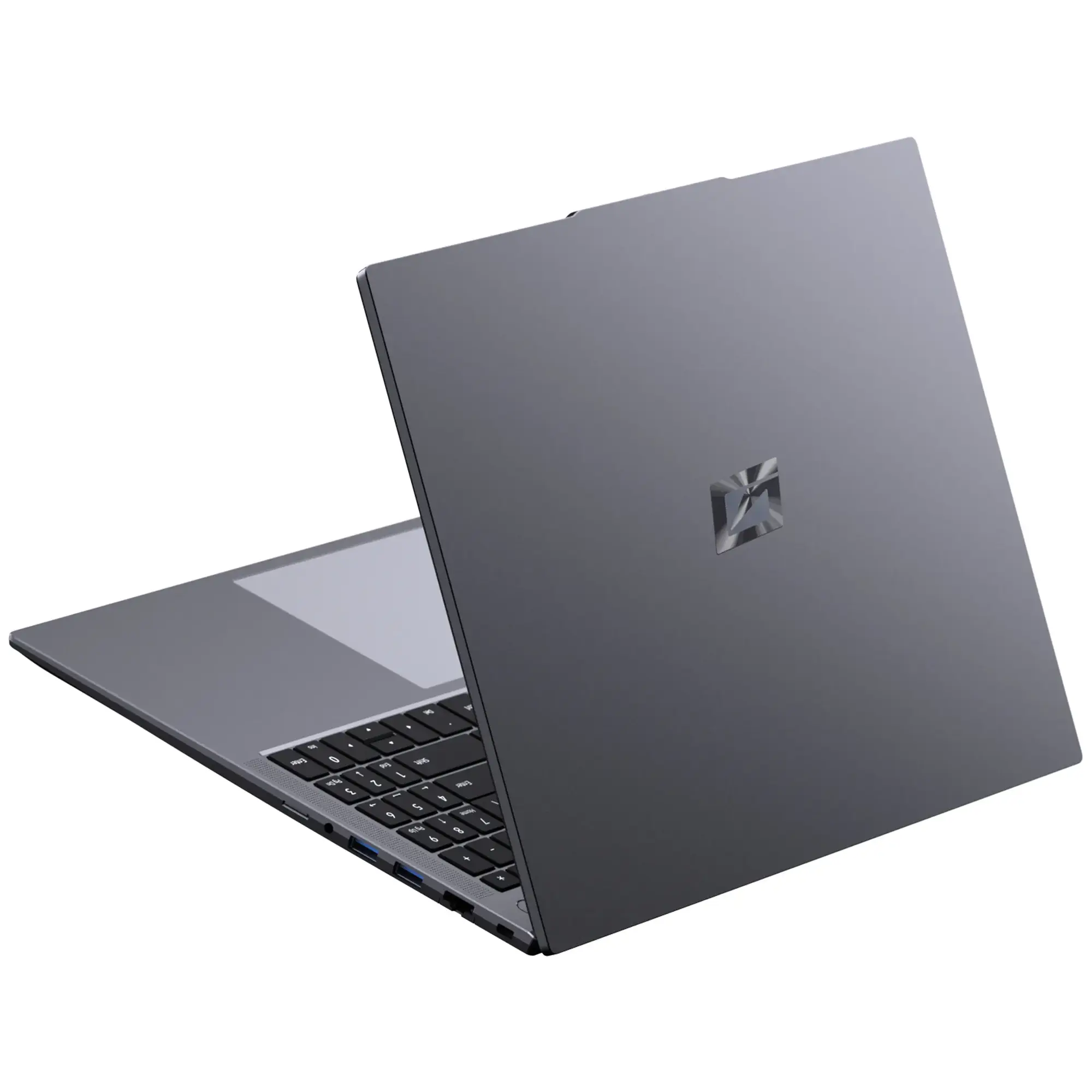 Ноутбук Acer Gadget ETBook E10 X16 (Gadget ETBook E10 X16/Ci7-13620H/16/512/W11) фото