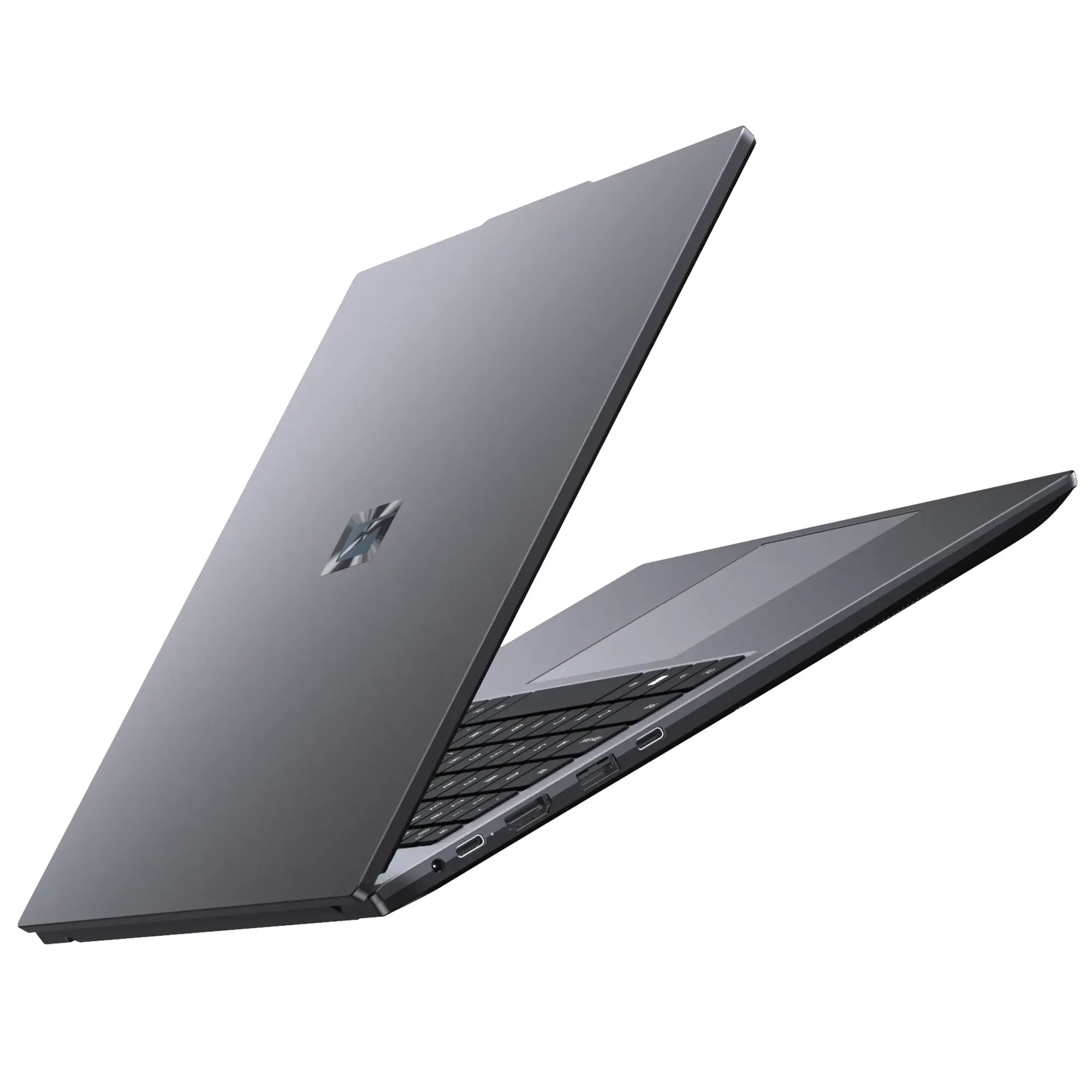 Ноутбук Acer Gadget ETBook E10 X16 (Gadget ETBook E10 X16/Ci7-13620H/16/512/W11) фото