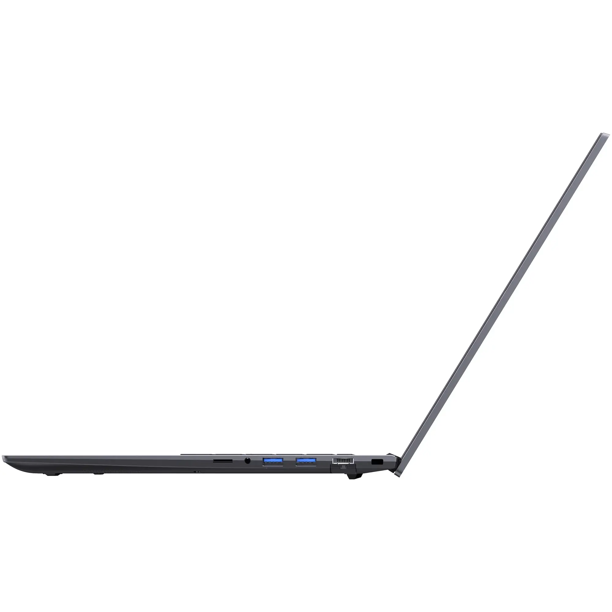 Ноутбук Acer Gadget ETBook E10 X16 (Gadget ETBook E10 X16/Ci7-13620H/16/512/W11) фото