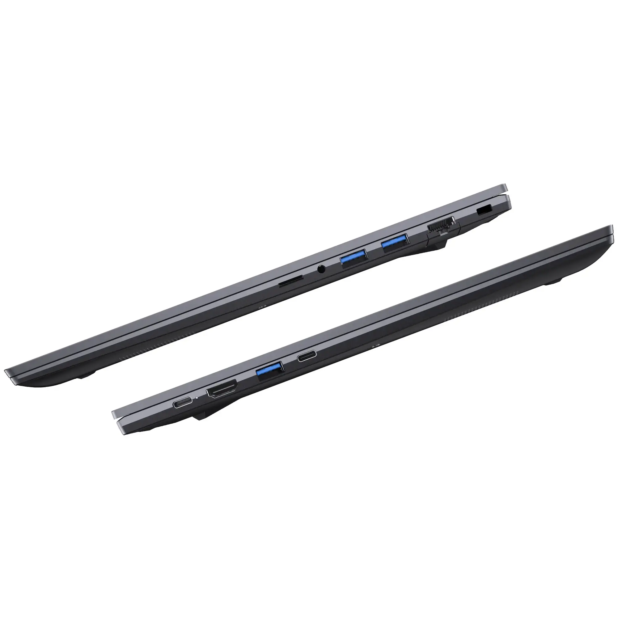 Ноутбук Acer Gadget ETBook E10 X16 (Gadget ETBook E10 X16/Ci7-13620H/16/512/W11) фото