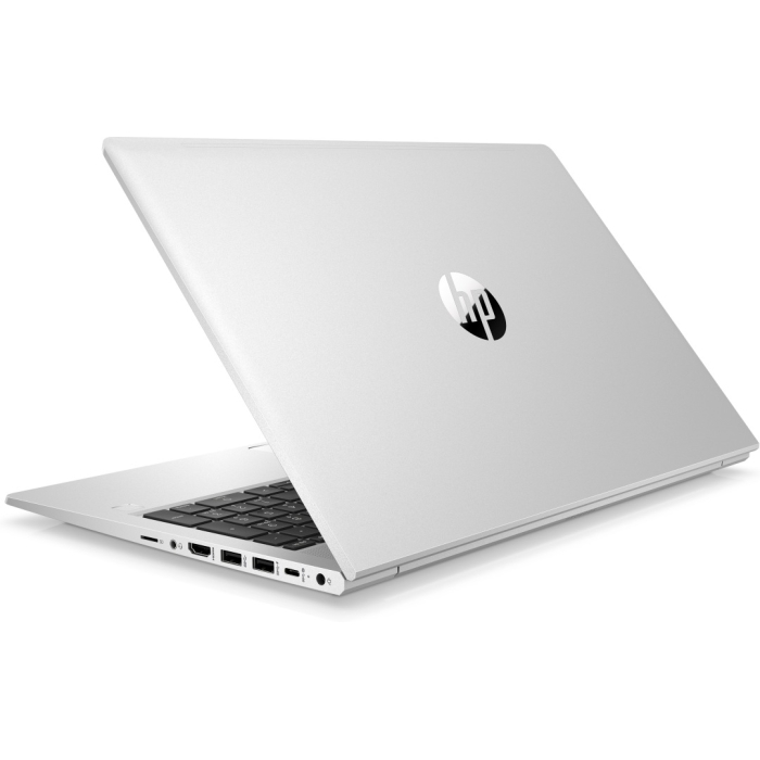 картинка Ноутбук HP ProBook 450 G8 (150C7EA) от магазина itmag.kz