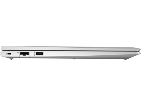 картинка Ноутбук HP ProBook 450 G8 (150C7EA) от магазина itmag.kz