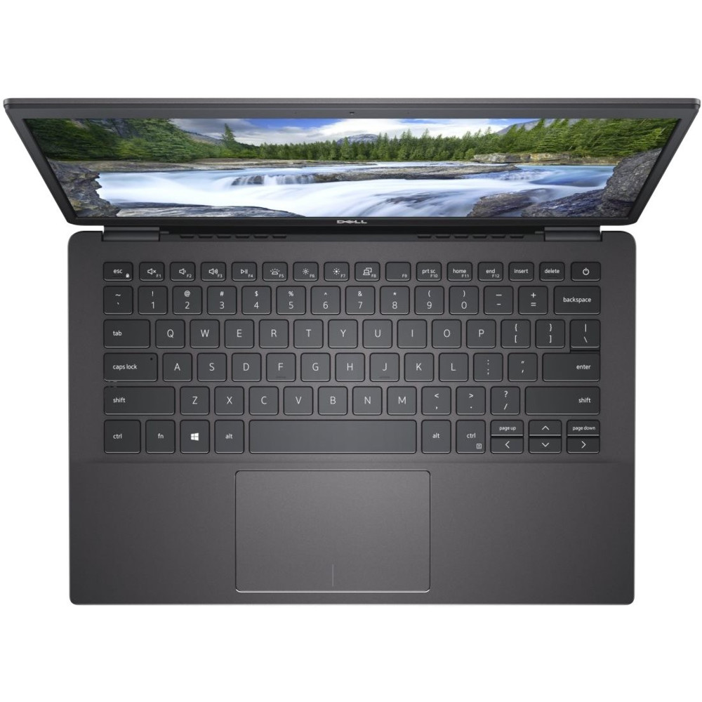 картинка Ноутбуки Dell Latitude 3301 (210-ASBG) от магазина itmag.kz